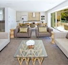 Amarna Beach Resort - Melbourne Tourism