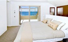 Amarna Beach Resort - Melbourne Tourism 3