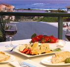 Aqualuna Beach Resort - Melbourne Tourism