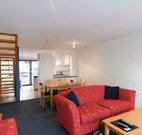 Avoca Beach Hotel and Resort - Melbourne Tourism