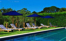 Bells At Killcare Boutique Hotel, Restaurant And Spa - Melbourne Tourism 3