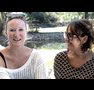 Cabarita Ocean Health Retreat - Melbourne Tourism