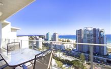 Nautica On Jefferson - Managed By Gold Coast Holiday Homes - Melbourne Tourism 1