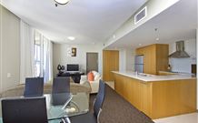 Nautica On Jefferson - Managed By Gold Coast Holiday Homes - Melbourne Tourism 2