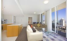 Nautica On Jefferson - Managed By Gold Coast Holiday Homes - Melbourne Tourism 3