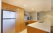 Nautica On Jefferson - Managed By Gold Coast Holiday Homes - Melbourne Tourism 4