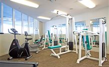 Nautica On Jefferson - Managed By Gold Coast Holiday Homes - Melbourne Tourism 5