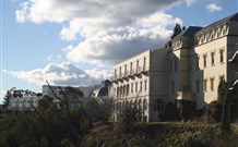 Medlow Bath NSW Melbourne Tourism