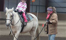 JE Resort (Jindabyne Equestrian Resort) - Melbourne Tourism 3