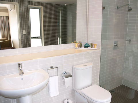 Corunna Station Country House - Melbourne Tourism 4