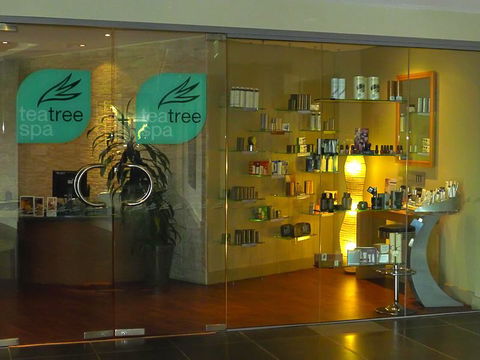 Corunna Station Country House - Melbourne Tourism 6