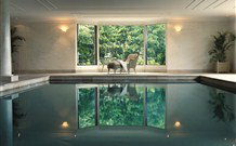 Lilianfels Resort And Spa, Blue Mountains - Melbourne Tourism 0