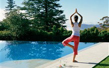 Lilianfels Resort And Spa, Blue Mountains - Melbourne Tourism 3