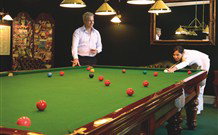 Lilianfels Resort And Spa, Blue Mountains - Melbourne Tourism 5