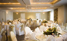 Lilianfels Resort And Spa, Blue Mountains - Melbourne Tourism 6