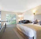 Lincoln Downs Resort and Spa - Melbourne Tourism
