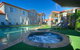 Meridian Resort - thumb 0