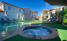 Meridian Resort - Melbourne Tourism 0
