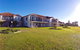 Meridian Resort - thumb 1