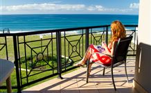 Meridian Resort - Melbourne Tourism 5