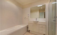 Pacific Blue 358 - Melbourne Tourism 5