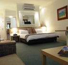 Quality Hotel Ballina - Melbourne Tourism