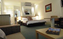 Quality Hotel Ballina - Melbourne Tourism 0