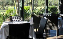 Quality Hotel Ballina - Melbourne Tourism 4