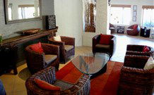Quality Hotel Ballina - Melbourne Tourism 2