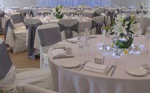 Quality Hotel Ballina - Melbourne Tourism 6