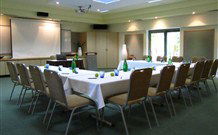 Quality Hotel Ballina - Melbourne Tourism 5