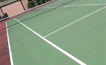 Quality Hotel Ballina - Melbourne Tourism 7