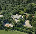 SummerHills Retreat Byron Bay - Melbourne Tourism