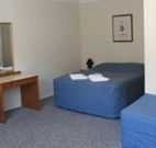 Sundowner Huskisson Bayside Resort - Melbourne Tourism