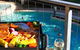 Ramada Resort Flynns Beach - thumb 0