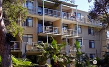 Ramada Resort Flynns Beach - Melbourne Tourism 2