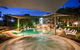 Ramada Resort Flynns Beach - thumb 3