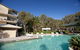 Ramada Resort Flynns Beach - thumb 1