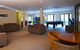Ramada Resort Flynns Beach - thumb 4