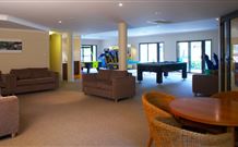 Ramada Resort Flynns Beach - Melbourne Tourism 4