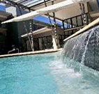 Ramada Resort Coffs Harbour - Melbourne Tourism