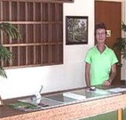 Abbey Motor Inn - Melbourne Tourism