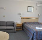Abel Tasman Motel - Batehaven - Melbourne Tourism