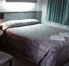 Abercrombie Motor Inn - Bathurst - Melbourne Tourism