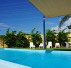 Almare Tourist Motel - Ballina - Melbourne Tourism