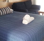 Aquajet Motel - Coffs Harbour - Melbourne Tourism