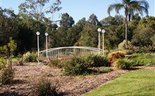 Archer Hotel - Melbourne Tourism 2