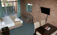 Aspire Alpine Gables And Brumby Bar - Jindabyne - Melbourne Tourism 3