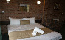 Aspire Alpine Gables And Brumby Bar - Jindabyne - Melbourne Tourism 1