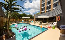 Atura Albury - Melbourne Tourism 0